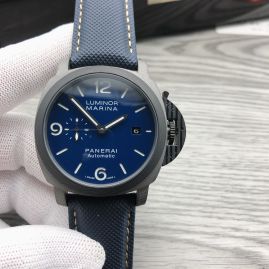 Picture of Panerai Watches _SKU3083panerai-44mm-watch-mb-08040301